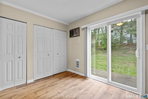 585 Park Road Waterbury CT 06708