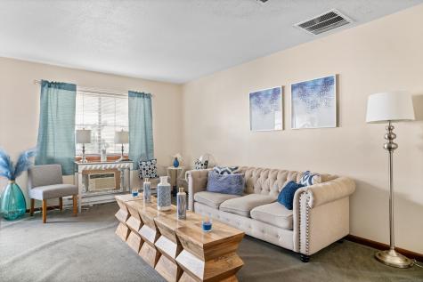 541 Pierpont Road Waterbury CT 06705
