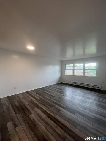 65 Donna Drive New Haven CT 06513