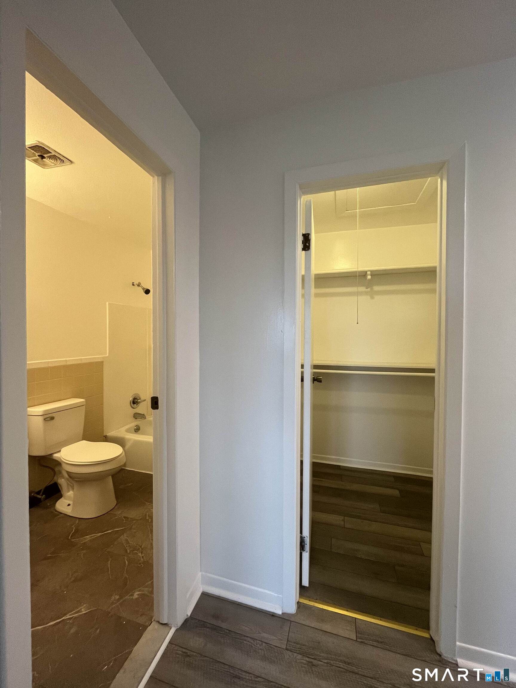 65 Donna Drive New Haven CT 06513
