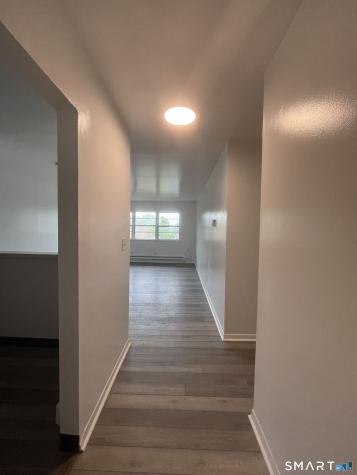 65 Donna Drive New Haven CT 06513
