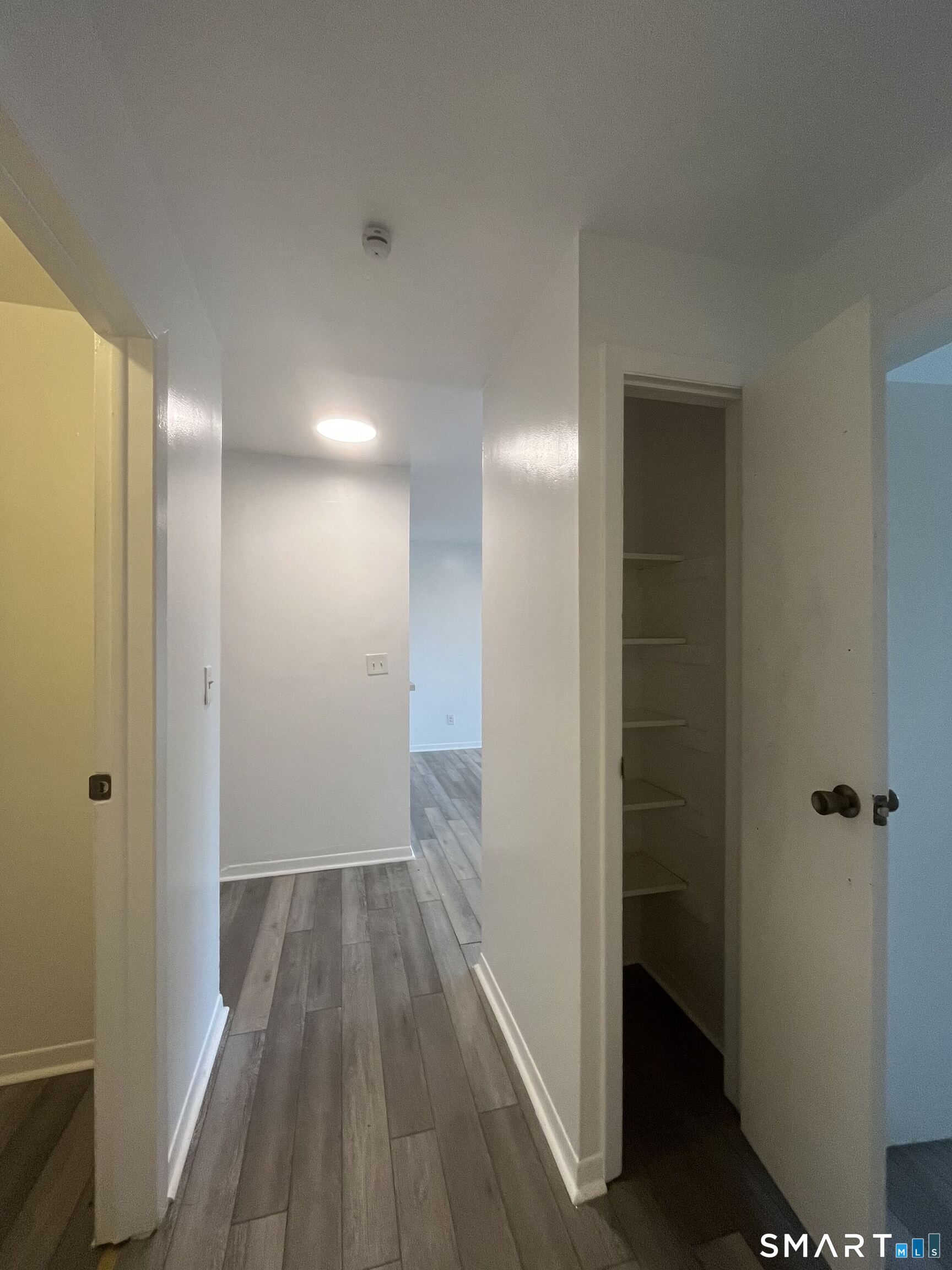 65 Donna Drive New Haven CT 06513
