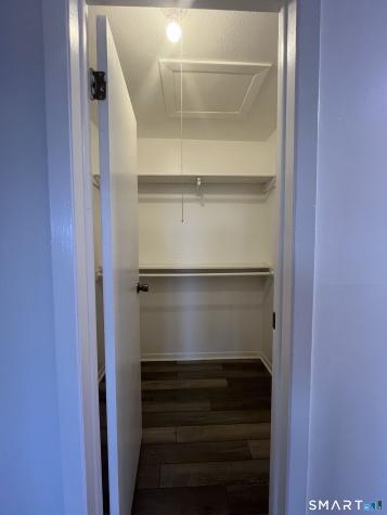 65 Donna Drive New Haven CT 06513