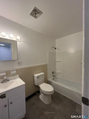 65 Donna Drive New Haven CT 06513