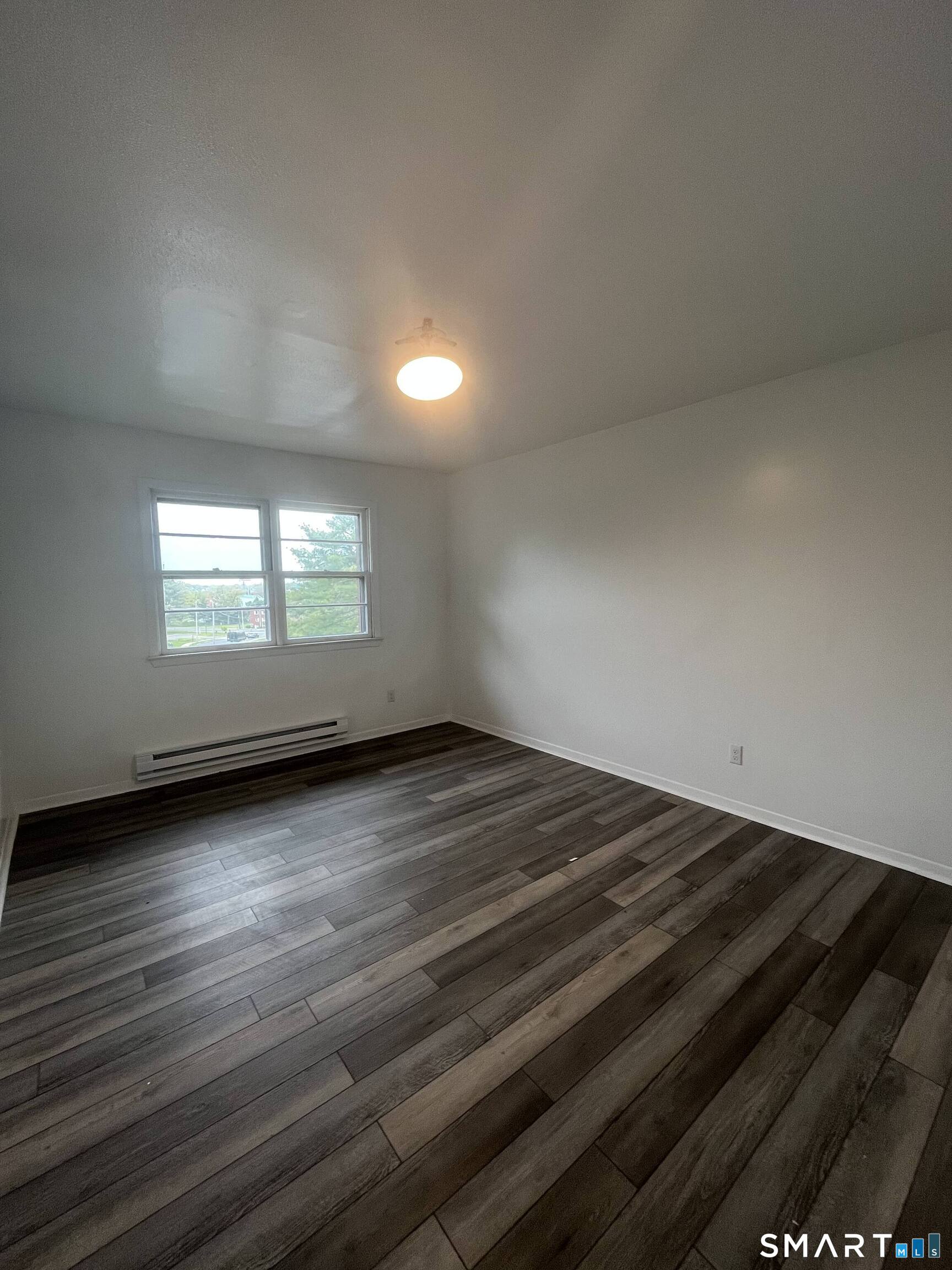 65 Donna Drive New Haven CT 06513