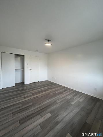 65 Donna Drive New Haven CT 06513