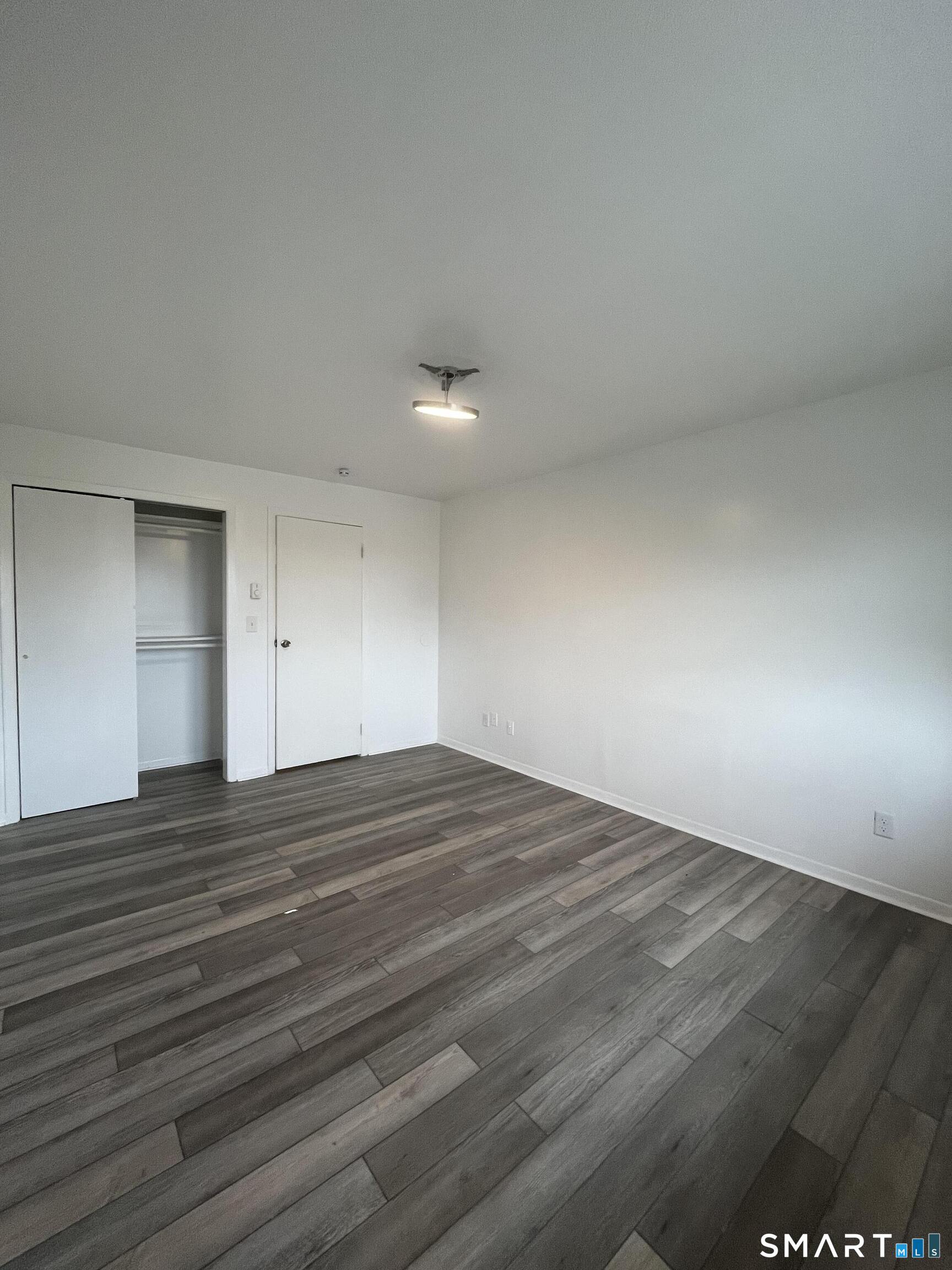 65 Donna Drive New Haven CT 06513