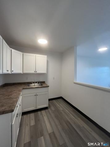 65 Donna Drive New Haven CT 06513