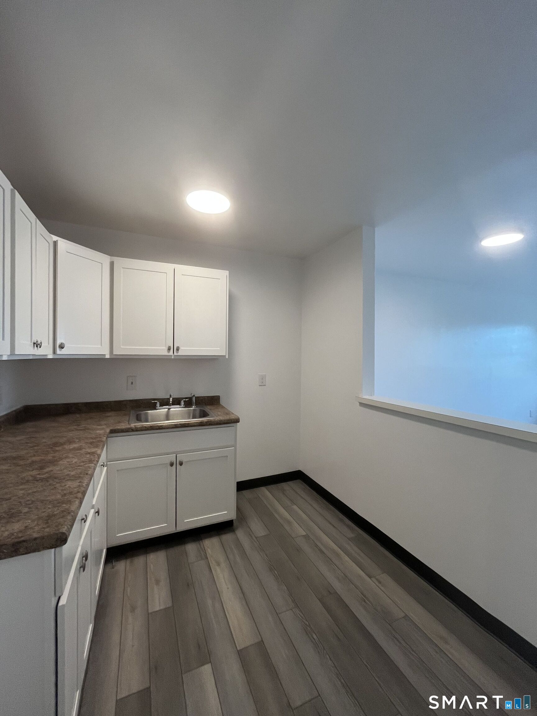 65 Donna Drive New Haven CT 06513