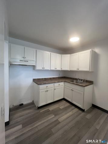 65 Donna Drive New Haven CT 06513