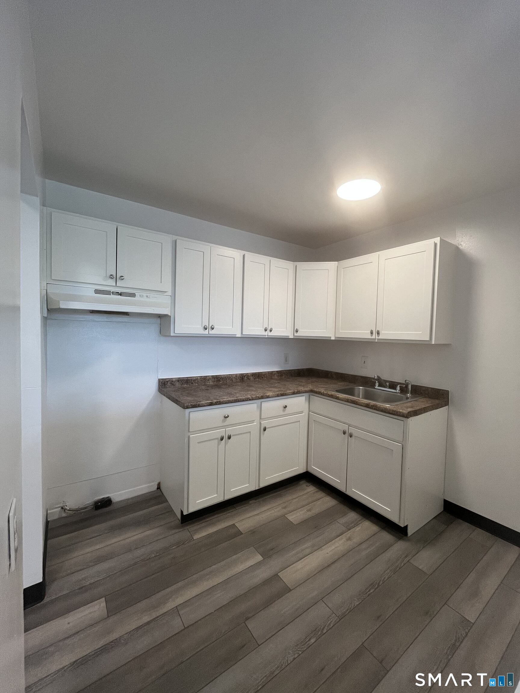 65 Donna Drive New Haven CT 06513