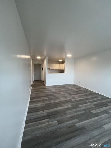 65 Donna Drive New Haven CT 06513