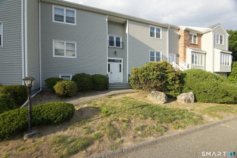 51 Carriage Drive Milford CT 06460