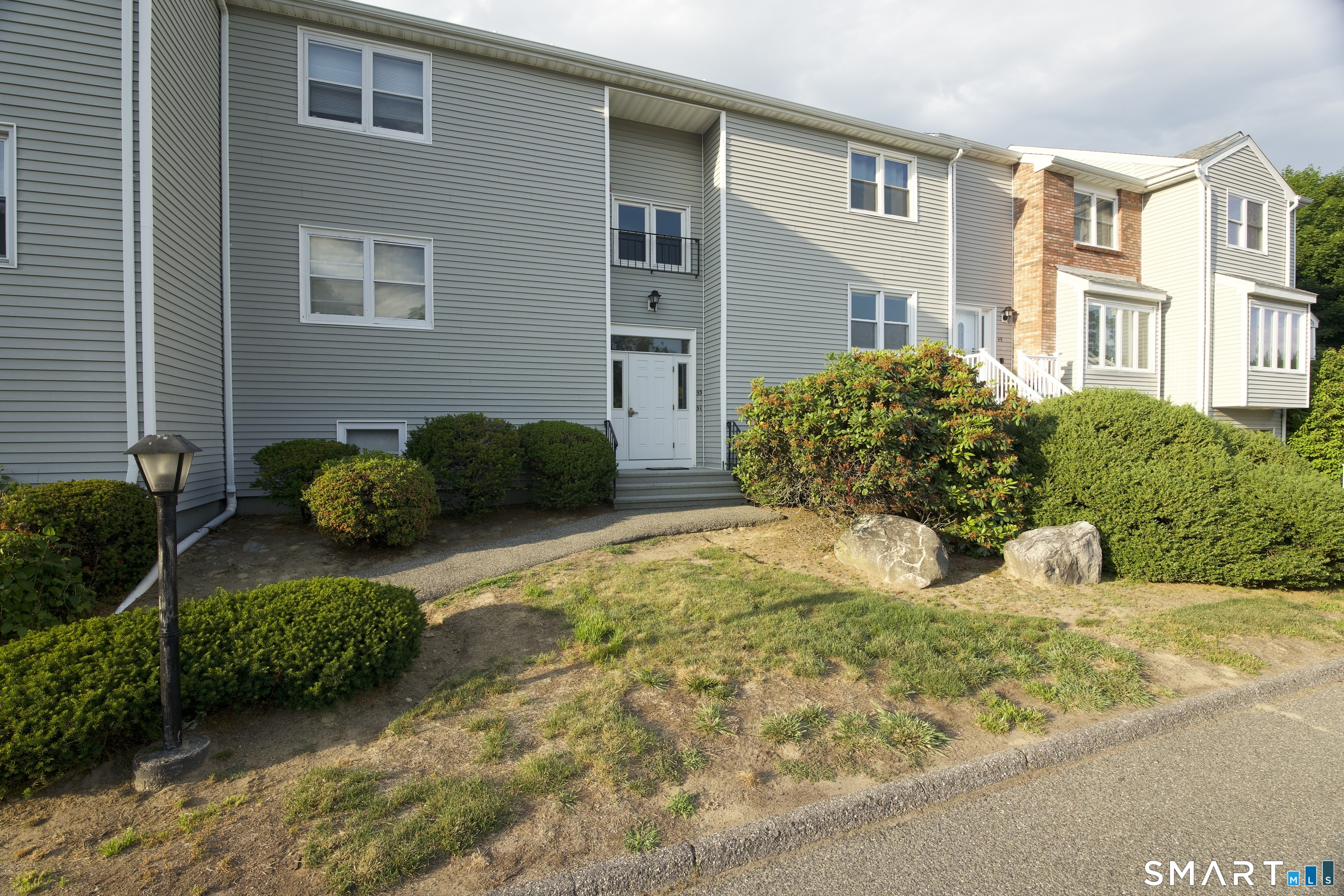 51 Carriage Drive Milford CT 06460