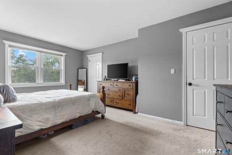 51 Carriage Drive Milford CT 06460