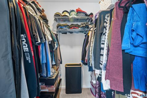 51 Carriage Drive Milford CT 06460