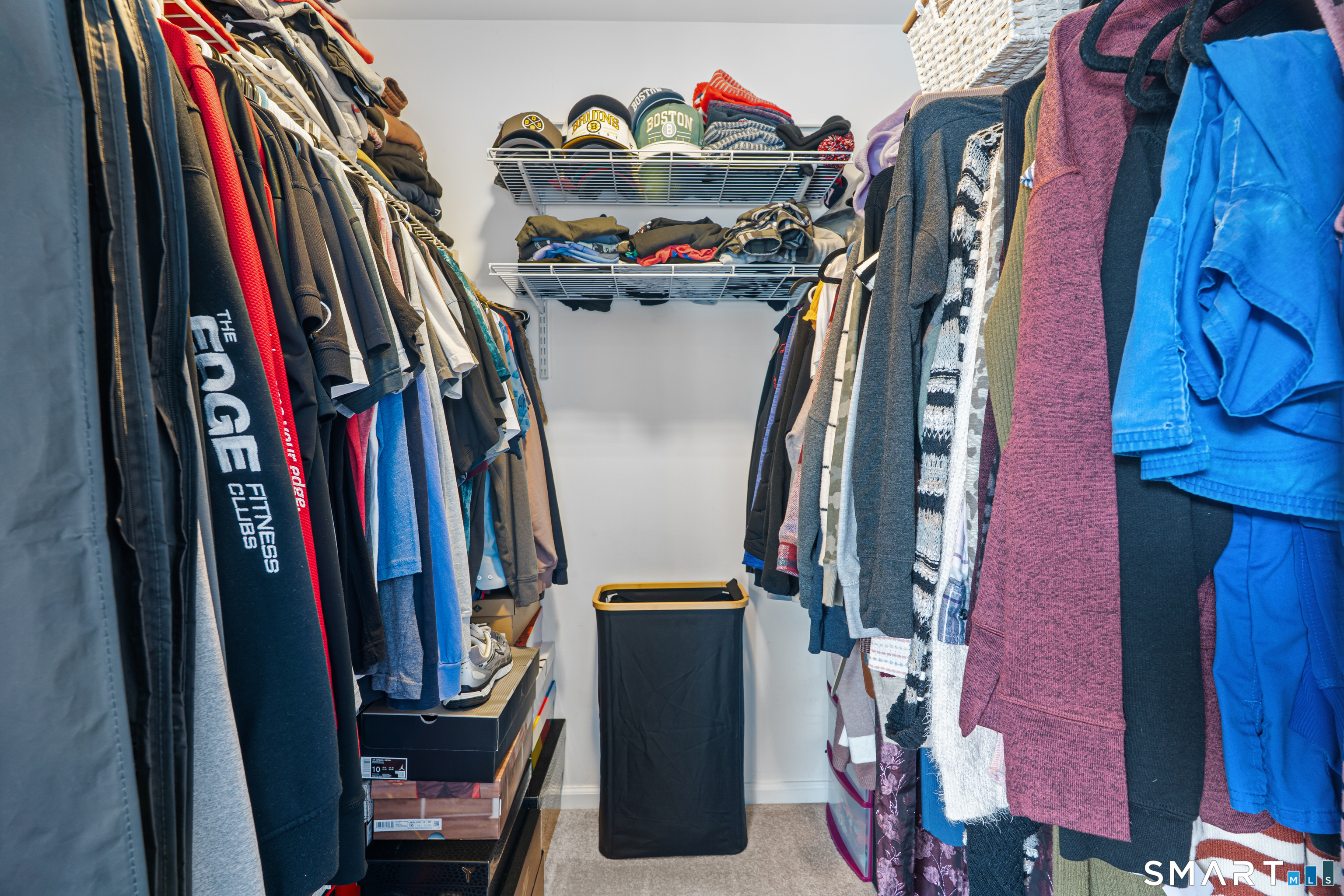 51 Carriage Drive Milford CT 06460