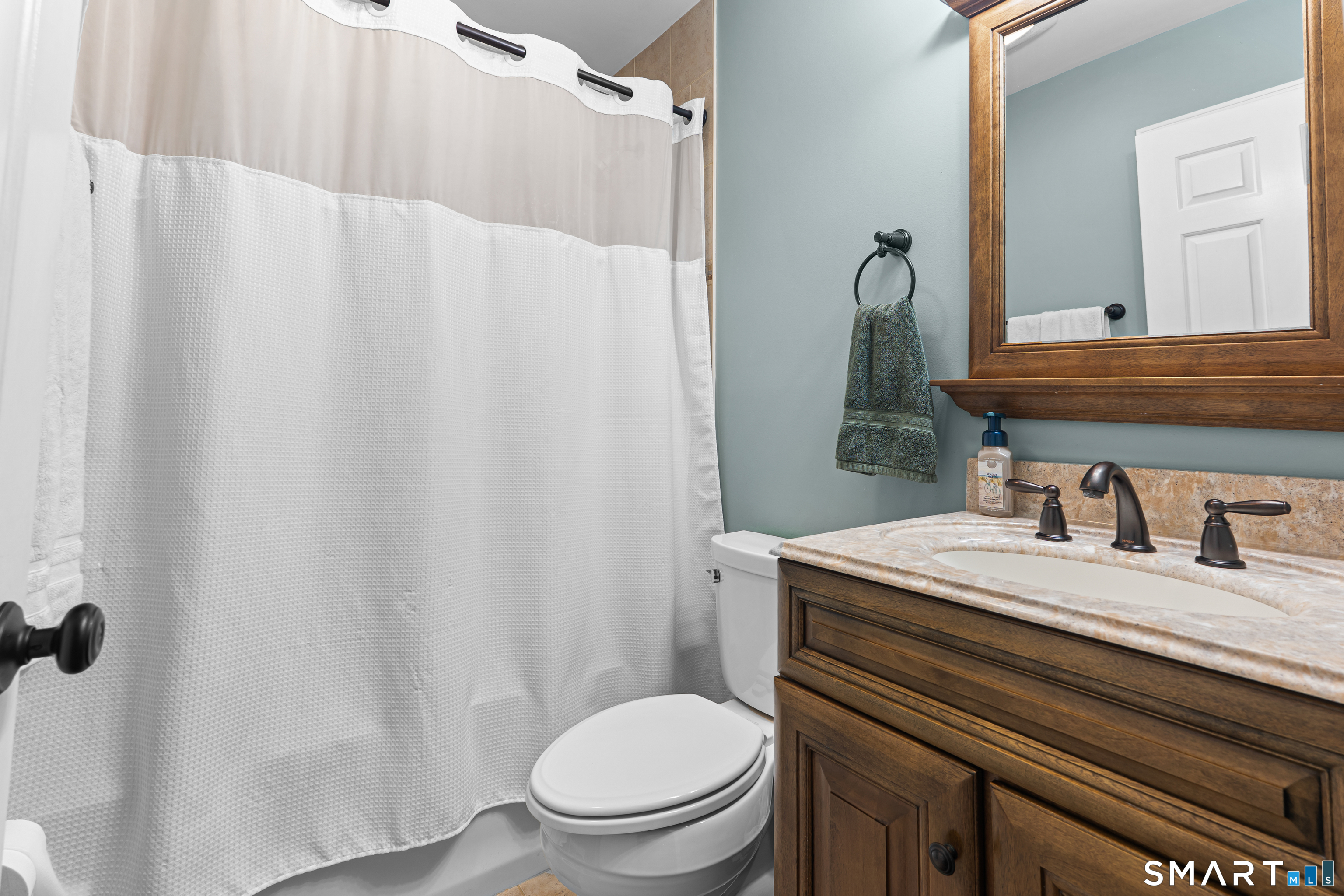 51 Carriage Drive Milford CT 06460