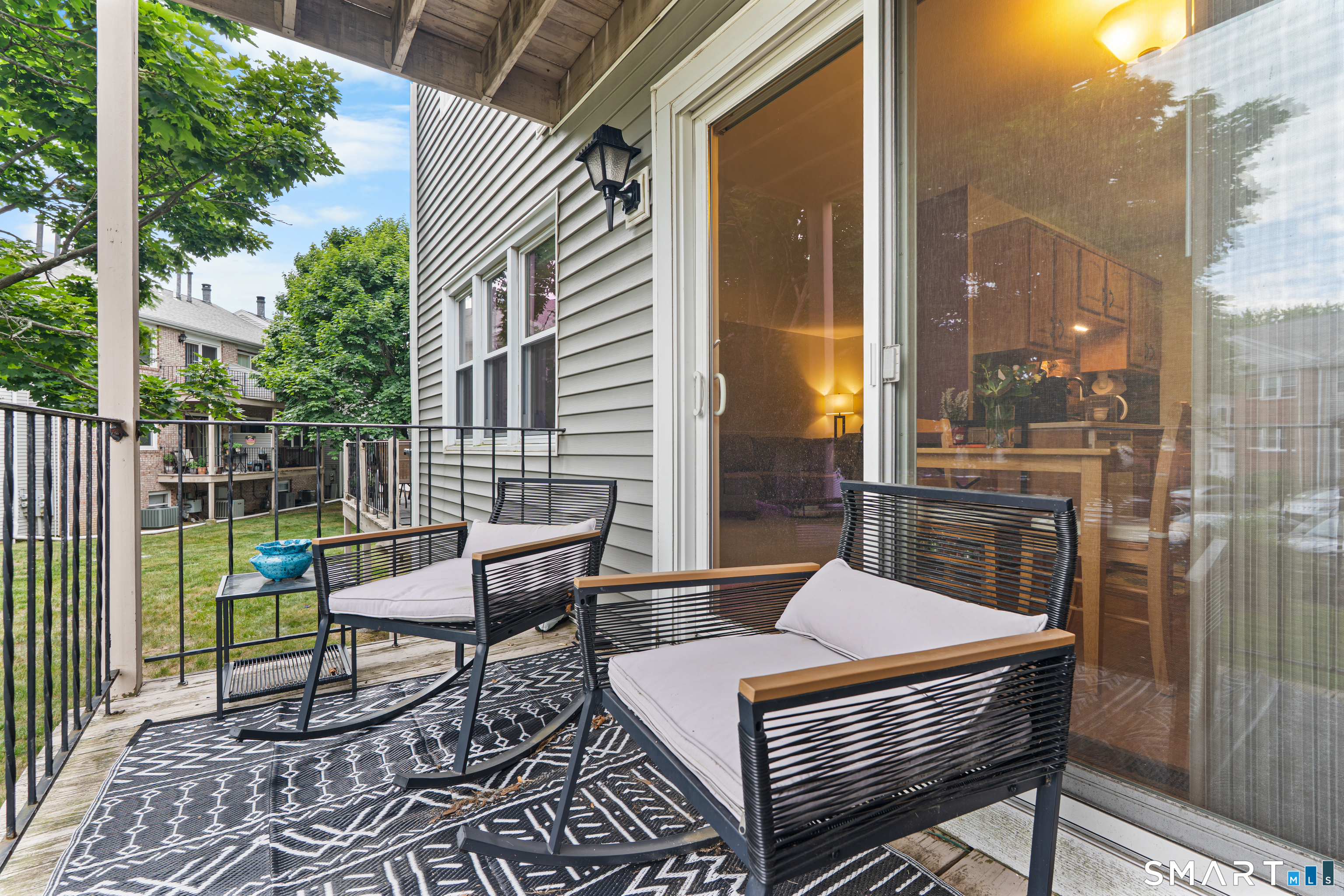 51 Carriage Drive Milford CT 06460