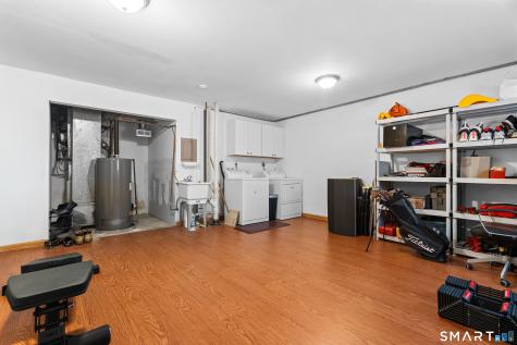 51 Carriage Drive Milford CT 06460