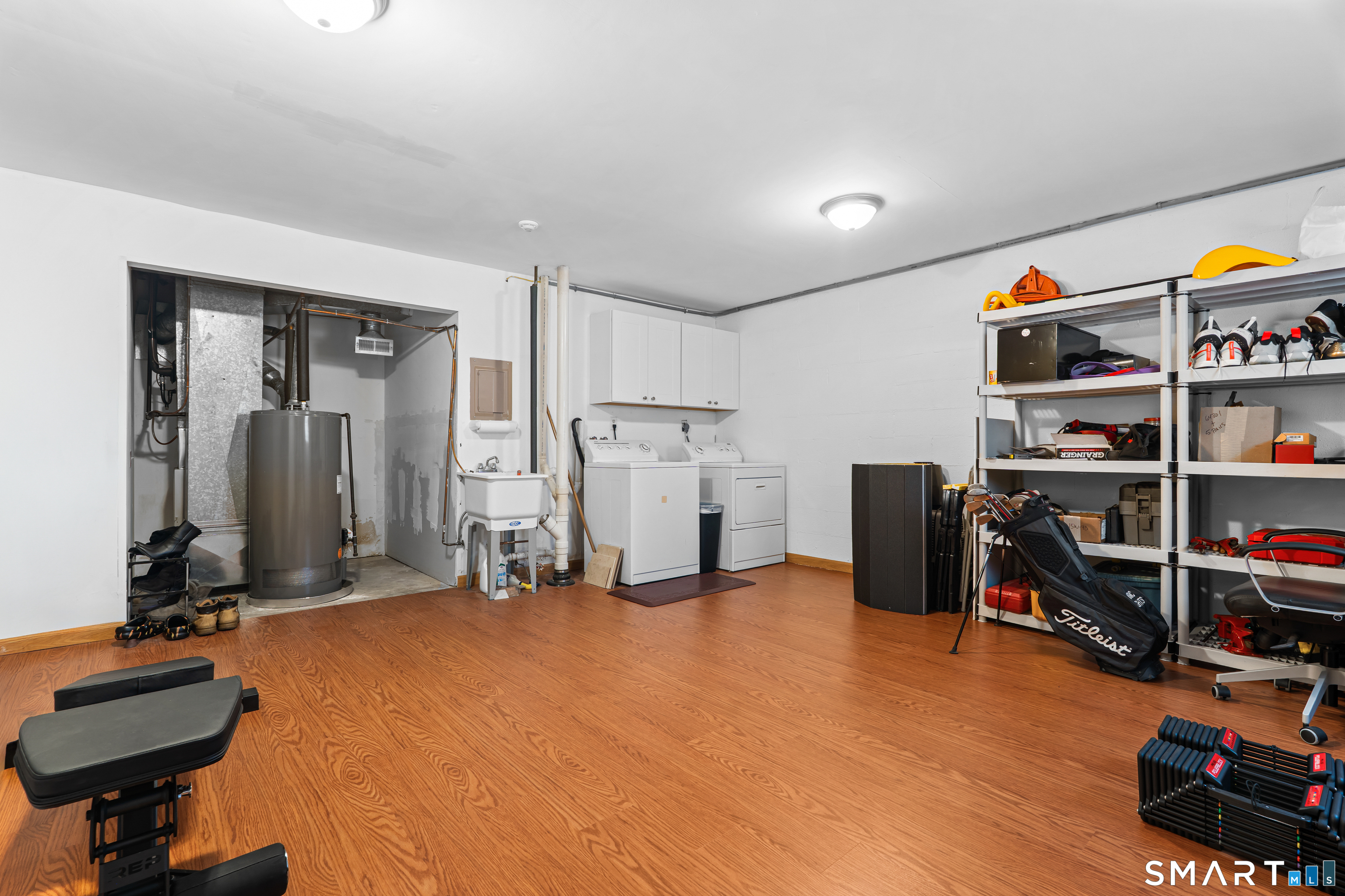 51 Carriage Drive Milford CT 06460