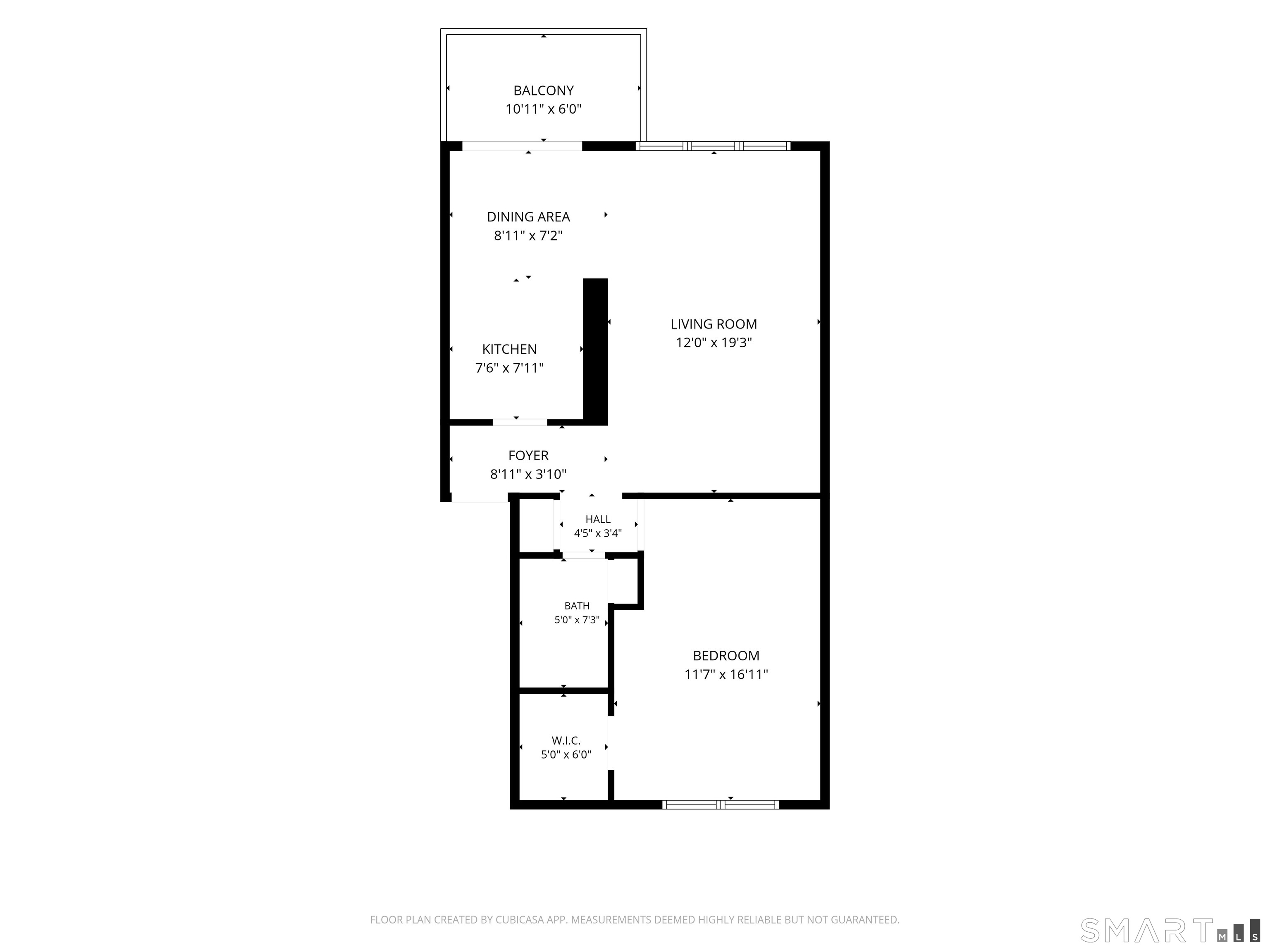 51 Carriage Drive Milford CT 06460
