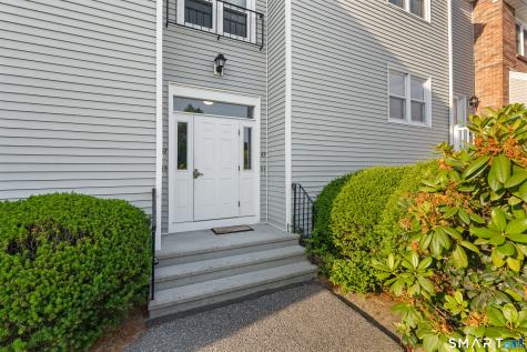 51 Carriage Drive Milford CT 06460