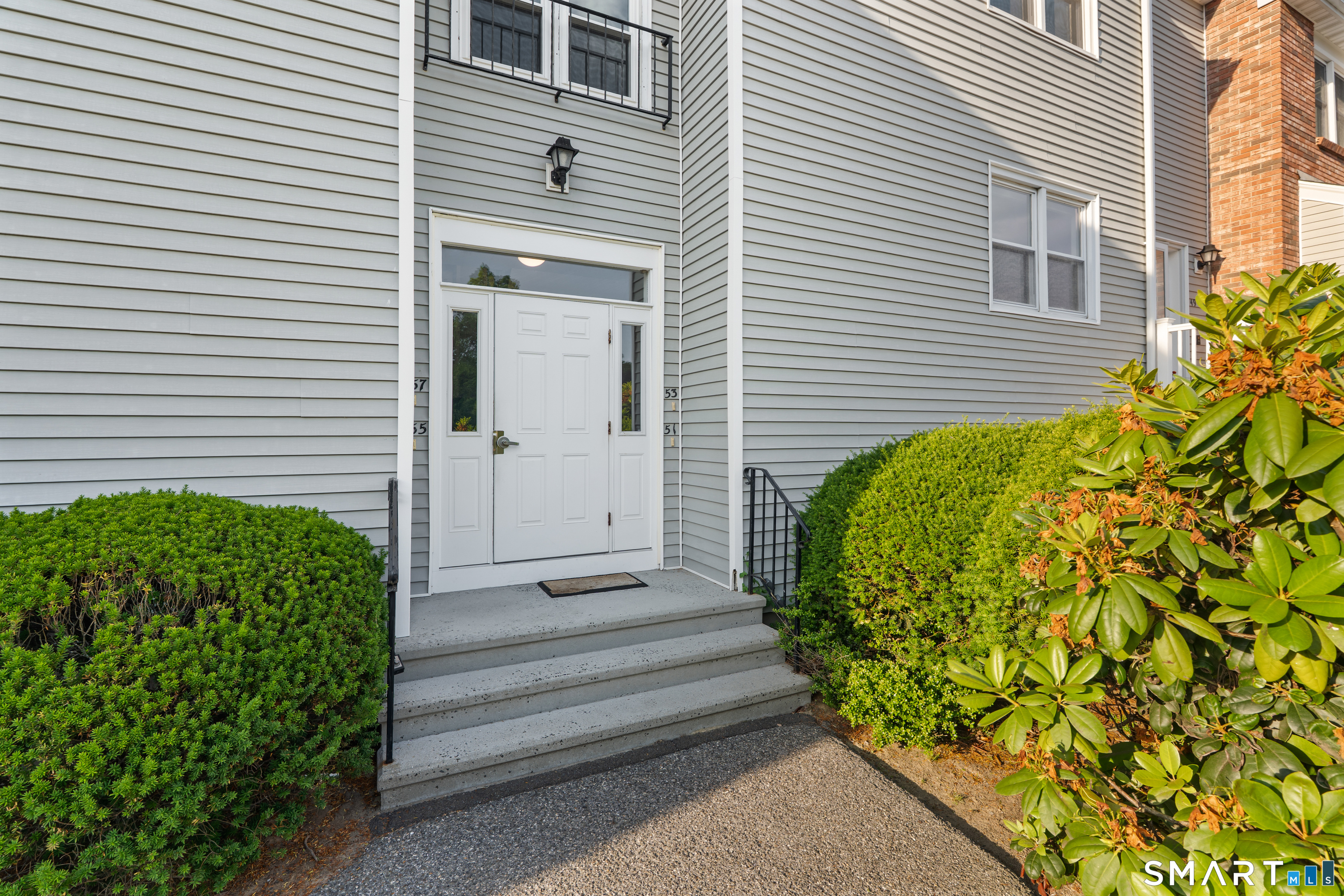 51 Carriage Drive Milford CT 06460