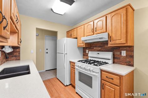 51 Carriage Drive Milford CT 06460