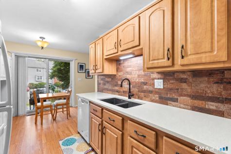 51 Carriage Drive Milford CT 06460