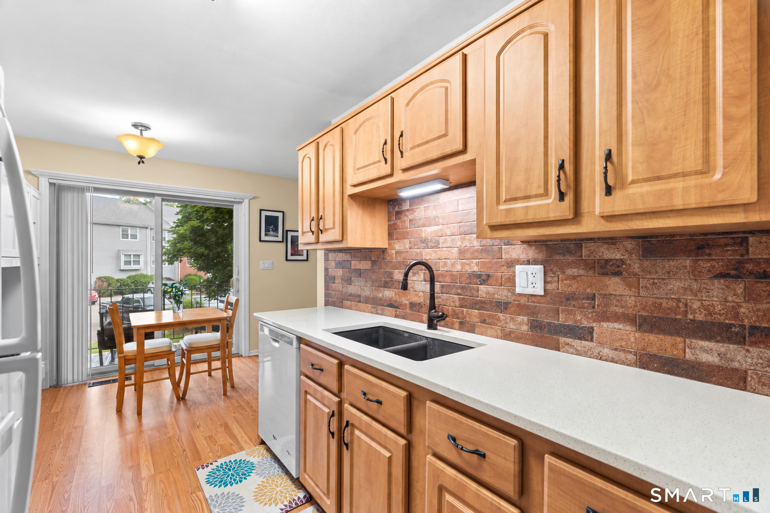 51 Carriage Drive Milford CT 06460