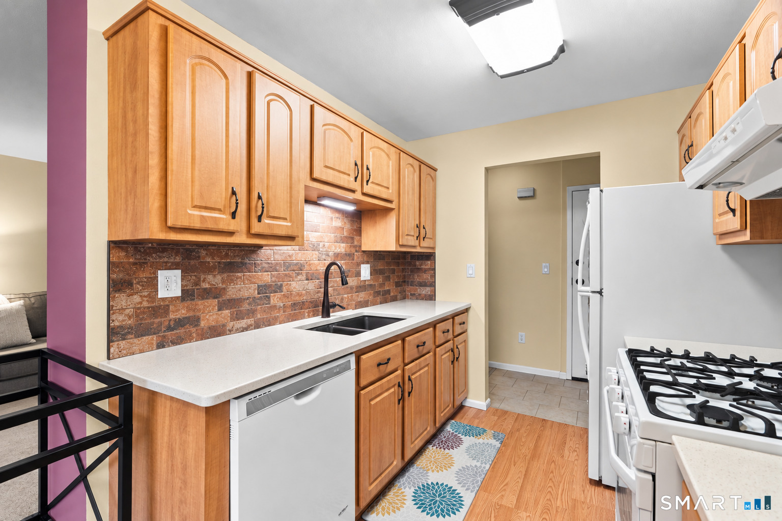 51 Carriage Drive Milford CT 06460