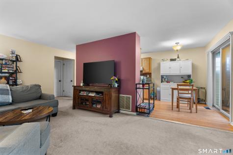 51 Carriage Drive Milford CT 06460
