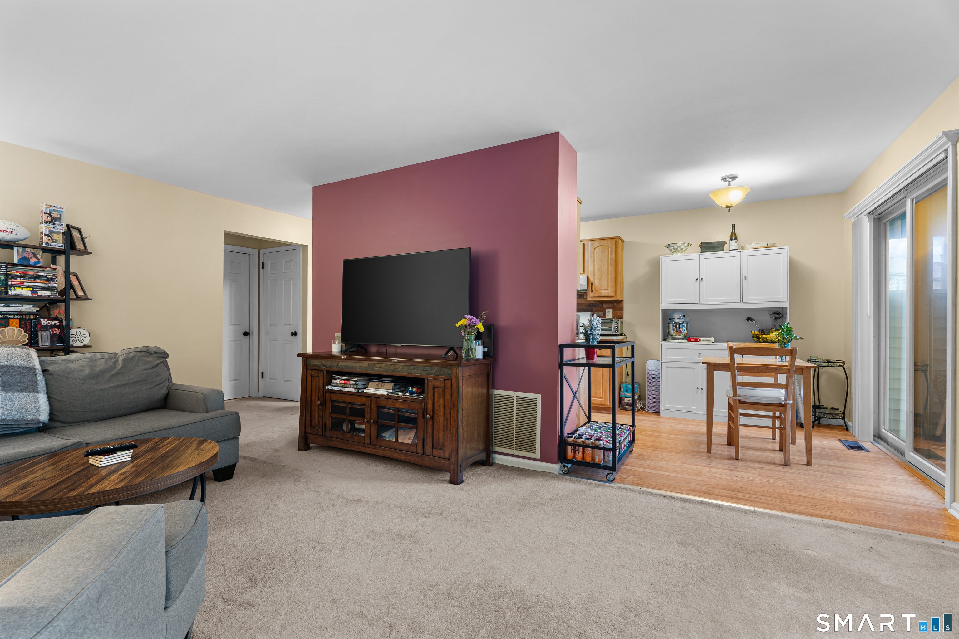 51 Carriage Drive Milford CT 06460