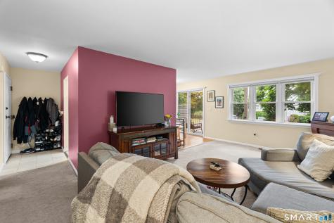 51 Carriage Drive Milford CT 06460