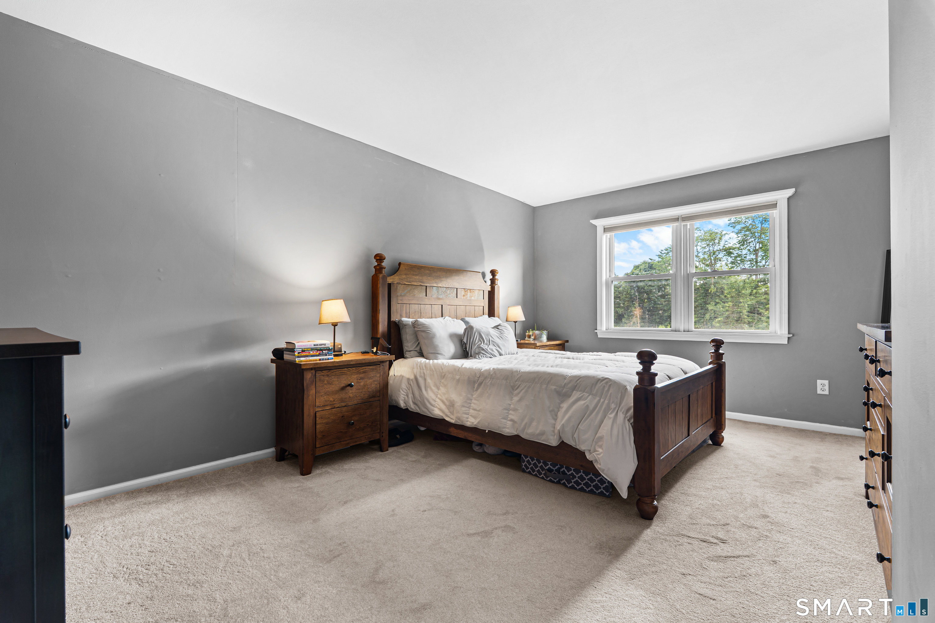 51 Carriage Drive Milford CT 06460
