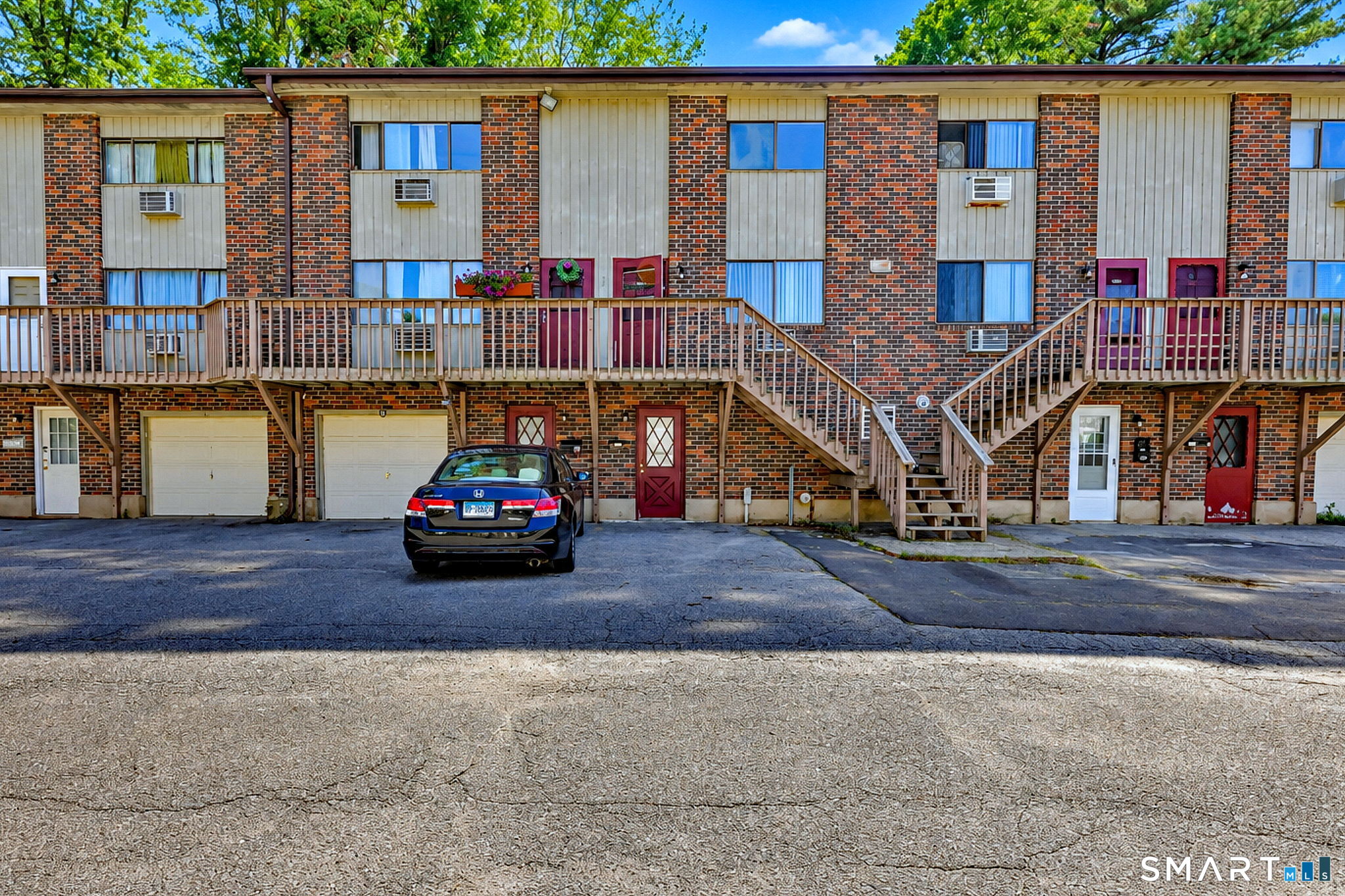 214 Oakville Avenue Waterbury CT 06708