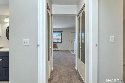 214 Oakville Avenue Waterbury CT 06708