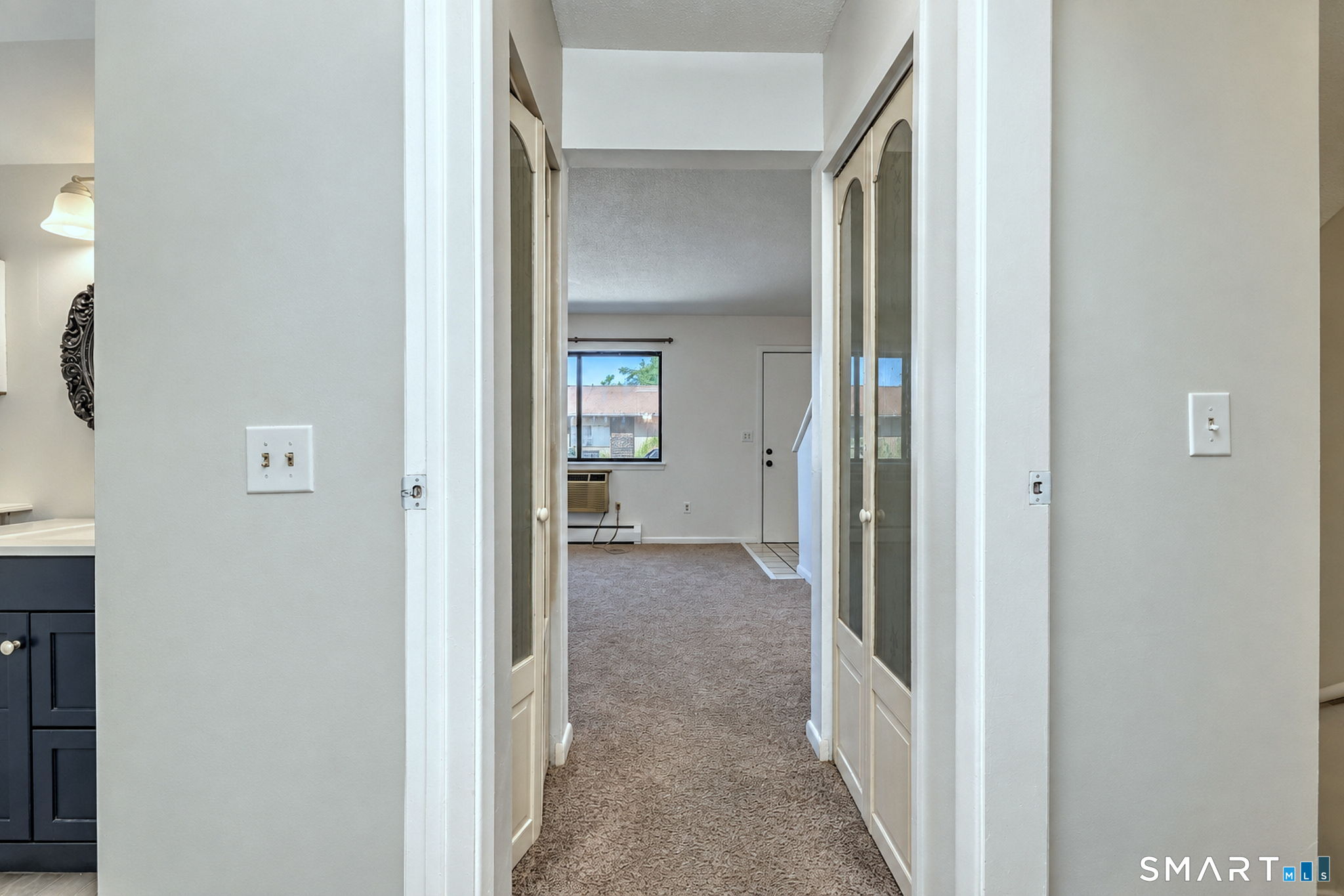 214 Oakville Avenue Waterbury CT 06708