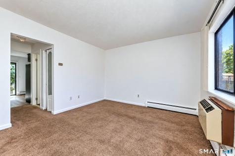 214 Oakville Avenue Waterbury CT 06708