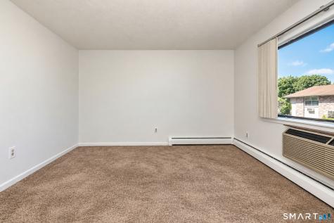 214 Oakville Avenue Waterbury CT 06708