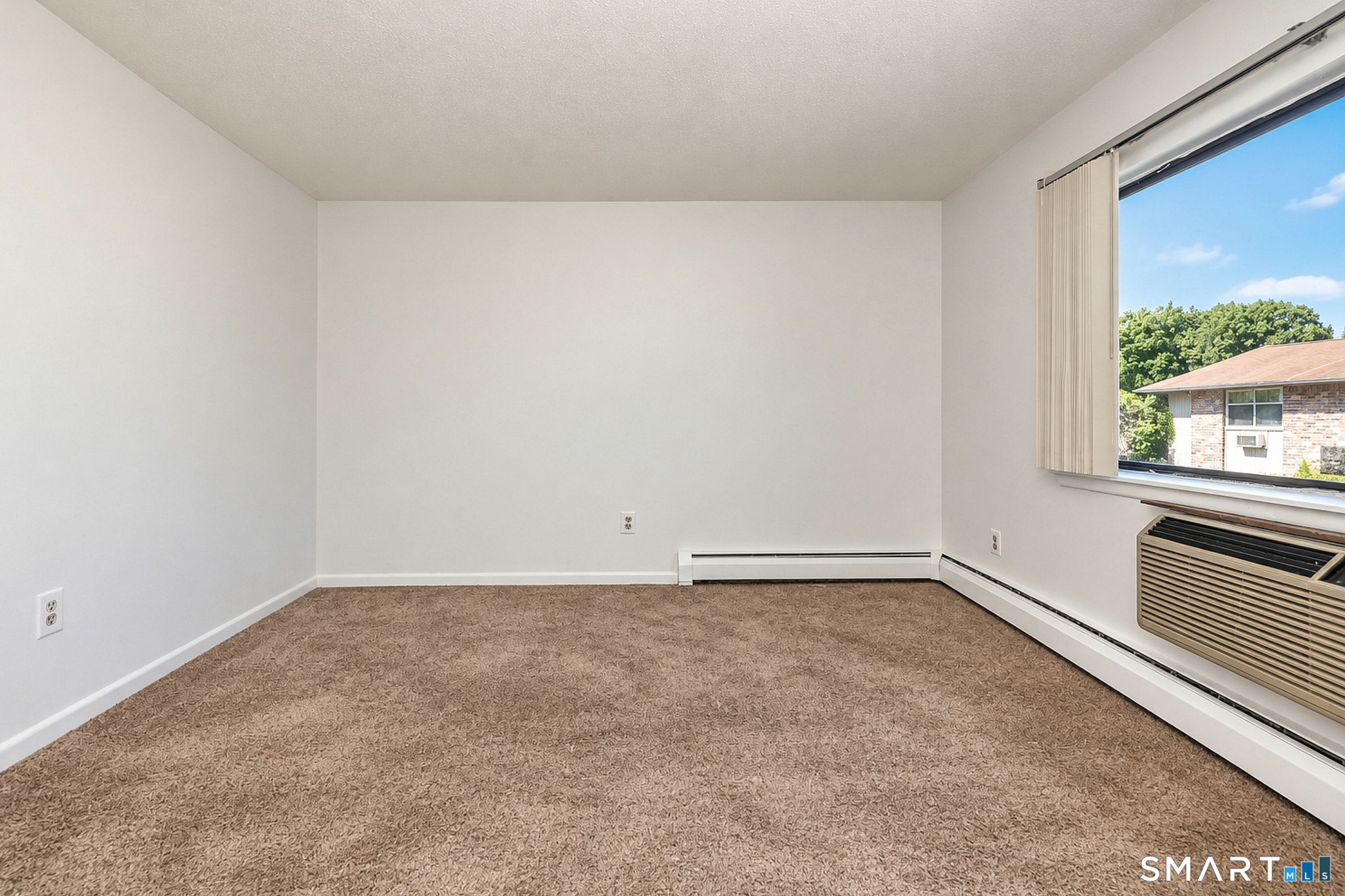214 Oakville Avenue Waterbury CT 06708