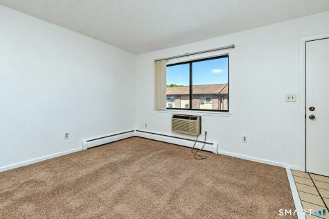 214 Oakville Avenue Waterbury CT 06708