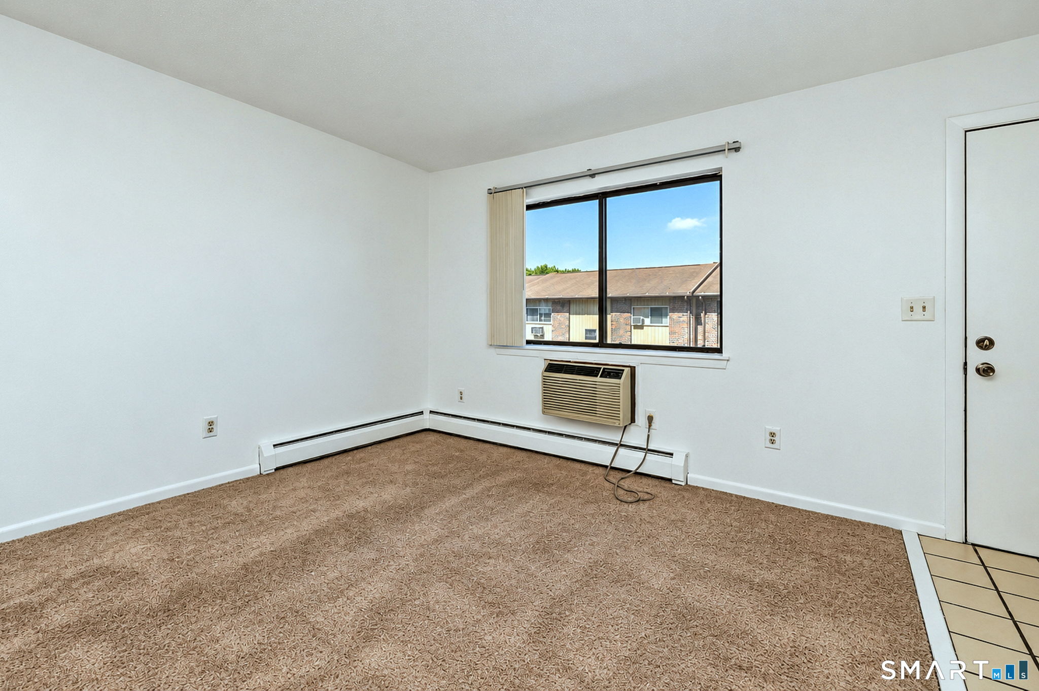 214 Oakville Avenue Waterbury CT 06708