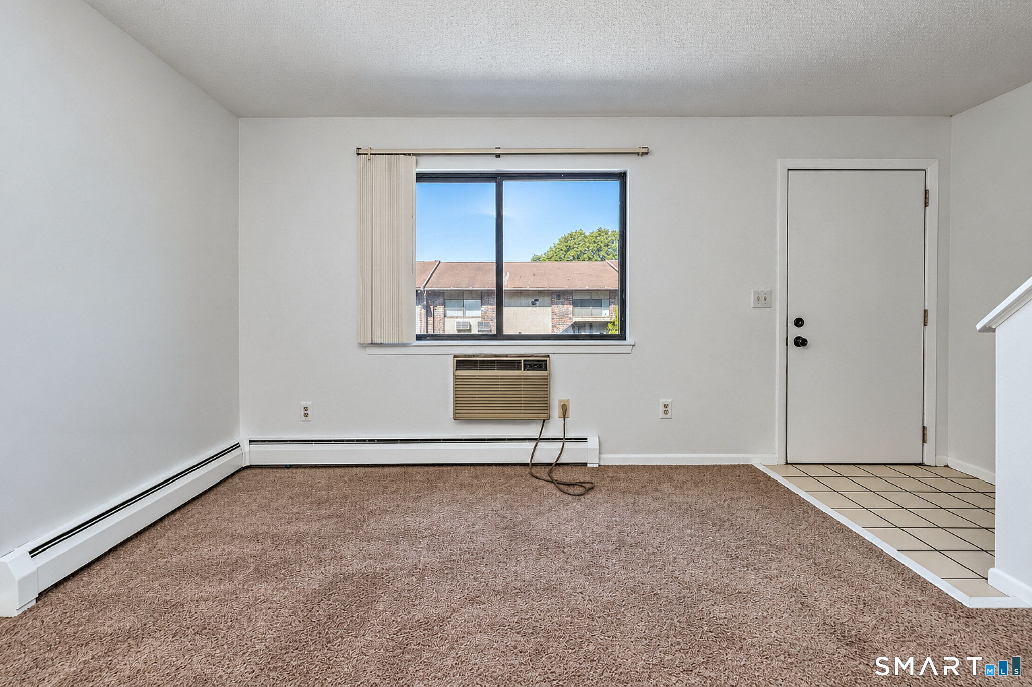 214 Oakville Avenue Waterbury CT 06708