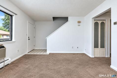 214 Oakville Avenue Waterbury CT 06708
