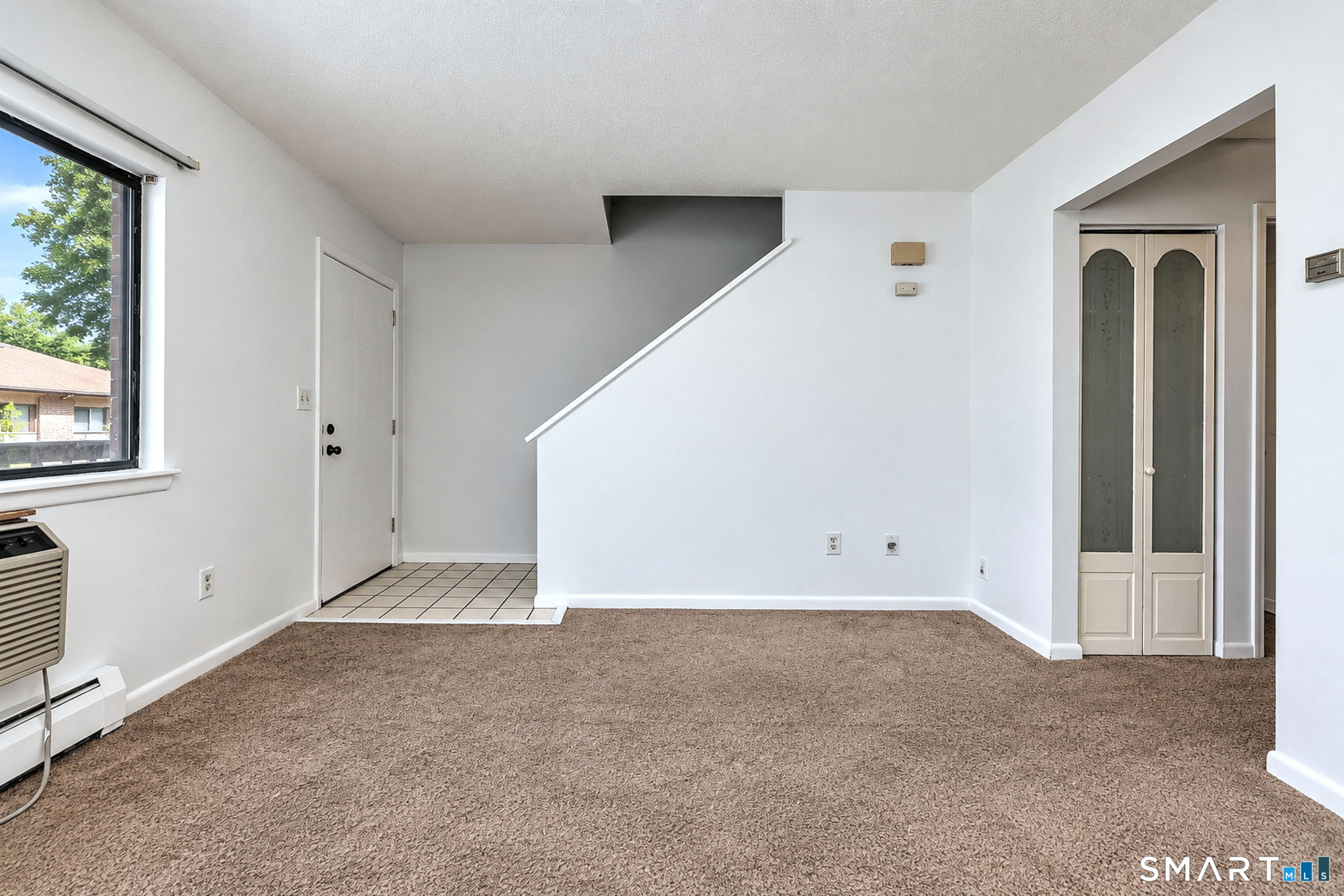 214 Oakville Avenue Waterbury CT 06708
