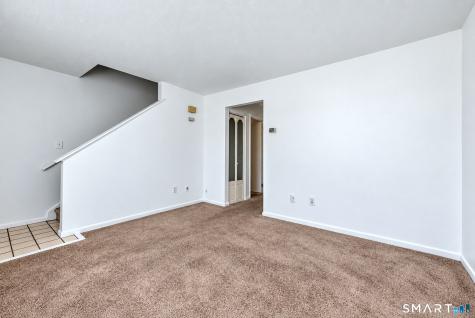 214 Oakville Avenue Waterbury CT 06708