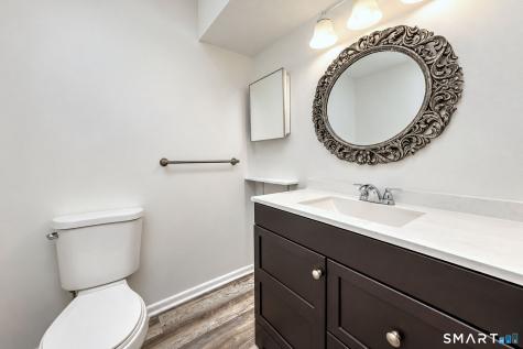 214 Oakville Avenue Waterbury CT 06708