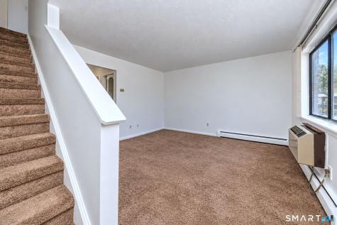 214 Oakville Avenue Waterbury CT 06708